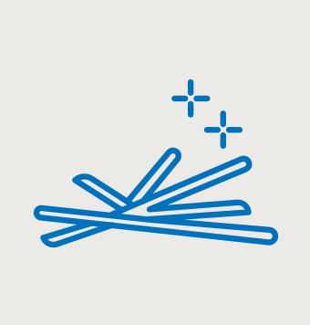 icon raufutter beschaeftigung